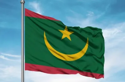 منع تصدير مواد غذائية وطاقية من موريتانيا "إجراء مؤقت" يروم الحفاظ على المخزون الاحتياطي (وزير)