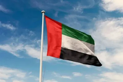 اعتماد برنامج وطني لتطوير النظام الإحصائي في الإمارات