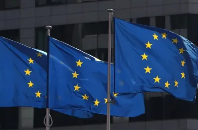 أزمة الشرق الأوسط: الاتحاد الأوروبي يستبعد أي خطر لنقص في الإمدادات الطاقية