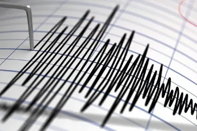 إندونيسيا..مصرع 51 شخصا وإجلاء الآلاف جراء الزلزال