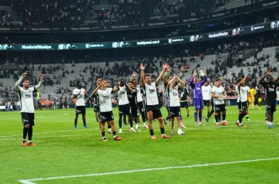 الدوري التركي.. بشكتاش يفوز على قوجة إيلي سبور ب(2-1) ويرتقي في الترتيب