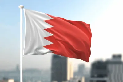 البحرين تستضيف النسخة الأولى من منتدى ومعرض "صنع في الخليج 2026" مابين 6 و8 أكتوبر المقبل
