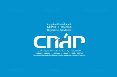 توقيع اتفاقية بين اللجنة الوطنية لمراقبة حماية المعطيات ذات الطابع الشخصي ووزارة الأوقاف والشؤون الإسلامية للانضمام إلى برنامج DATA-TIKA