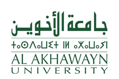 جامعة الأخوين تحتفي بفوجها الـ29: خريجون مرنون وملتزمون و"معززون" بالذكاء الاصطناعي