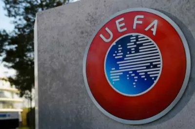 دوري الأمم الأوروبية.. "اليويفا" يوزع 31,5 مليون يورو على الأندية