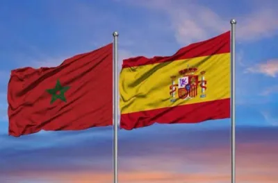 المغرب يرفض توظيف علاقاته مع إسبانيا لأغراض انتخابية (خبير مكسيكي)