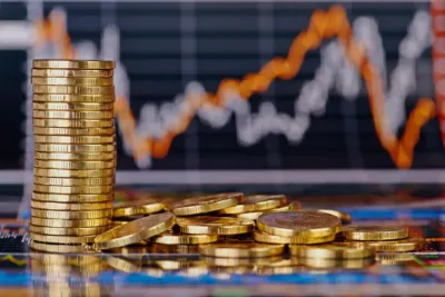 هيئات التوظيف الجماعي للقيم المنقولة: ارتفاع صافي الأصول تحت التدبير إلى 665,65 مليار درهم متم شهر نونبر (جمعية)