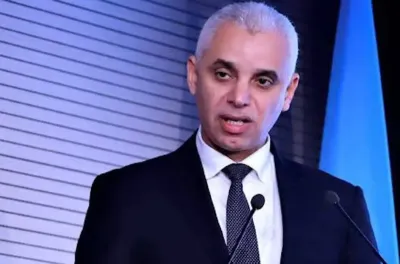 وزير الصحة: التوصل إلى اتفاق بين وزارة الصحة ونقابات القطاع حول الملف المطلبي