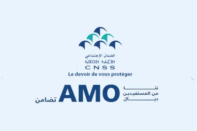 AMO تضامن: تحويل 15,51 مليار درهم من اشتراكات المستفيدين من طرف الدولة إلى الصندوق الوطني للضمان الاجتماعي