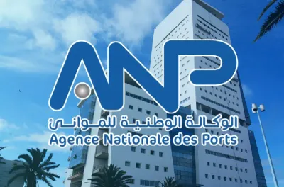 منذ تدشينها، استقبلت المحطة الجديدة للرحلات البحرية بميناء الدار البيضاء 53 سفينة ونحو 94 ألف مسافر (وكالة)