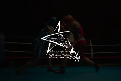 مشاركة الفريق الوطني للملاكمة في البطولة الافريقية بالكاميرون من 26 يوليوز إلى 5 غشت