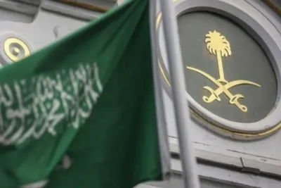 السعودية تستدعي سفيرة السويد لدى المملكة