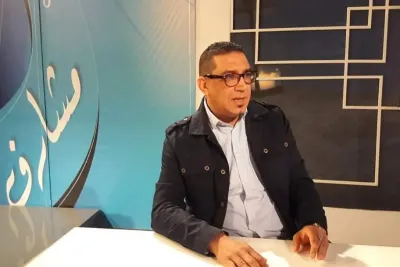 جائزة الملتقى للقصة القصيرة العربية 2023 :مغربي ضمن القائمة القصيرة للدورة الخامسة