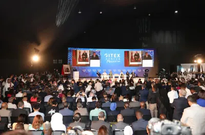 توقيع اتفاقية تعاون بين وكالة التنمية الرقمية والقرض الفلاحي للمغرب