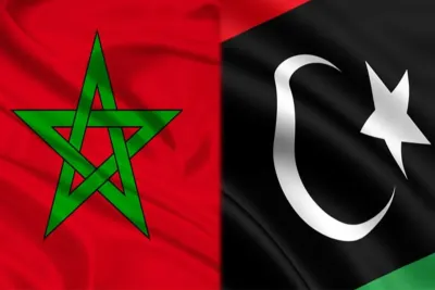 ليبيا .. أزيد من 5500 من أفراد الجالية المغربية استفادوا من خدمات قنصلية متنقلة بطرابلس