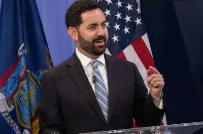 المغرب، "حليف تاريخي" و"شريك موثوق" للولايات المتحدة في منطقة الشرق الأوسط وشمال إفريقيا (عضو بالكونغرس الأمريكي)