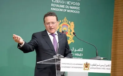 نارسا: ارتفاع نسبة نجاح المترشحين لنيل رخصة السياقة بـ 36 في المائة