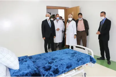 تصنيف الفيفا .. المنتخب الوطني المغربي ضمن أفضل ثلاثين منتخب في العالم