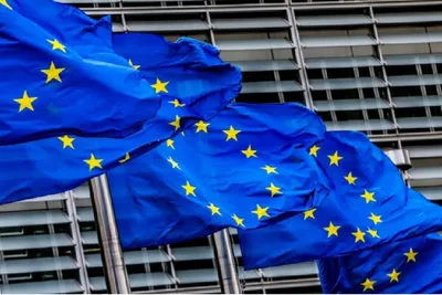 بروكسيل : قمة أوروبية طارئة غدا الخميس لبحث الأزمة الأوكرانية الروسية