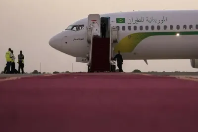 السعودية تجدد دعمها لجميع جهود تحقيق الاستقرار في ليبيا