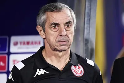 عيد الأضحى 2022 : سوق الماشية بالعيون يشهد وفرةً وتنوعاً في العرض