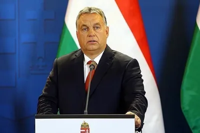 انتخابات هنغاريا.. حزب رئيس الوزراء فيكتور أوربان يتصدر نتائج الانتخابات العامة