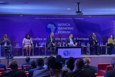 المنتدى المصرفي الأفريقي 2022 : مشاركة بارزة للمغرب في النسخة 13