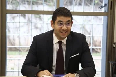 إطلاق علامة تراث المغرب بالرباط