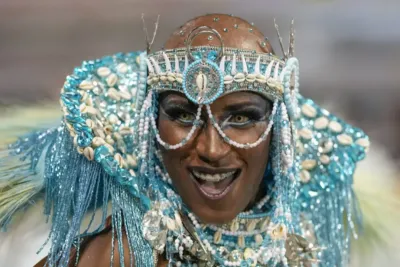 مسألة حياة أو موت , التبرع بالأعضاء وزرعها .. سباق ضد الزمن