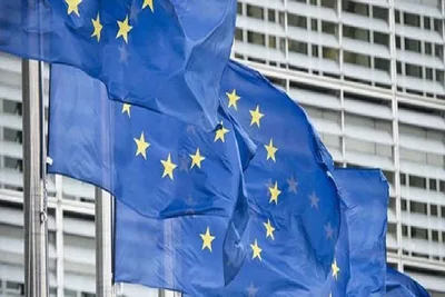 الاتحاد الأوروبي يدعم السودان ب 40 مليون أورو