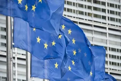 أكادير: توقيف شخصين للاشتباه في تورطهما في ارتكاب عملية سرقة استهدفت شرطي