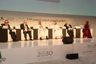 إيرباص تعتزم إنتاج الطائرة أي 321 في الصين