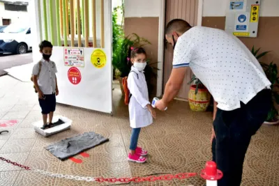 بطولة العالم للفورمولا واحد: الصين توقع عقدا حتى 2025 رغم غيابها موسمي 2021 و2022