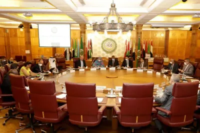 العيون : إيقاف 114 مرشحا للهجرة غير الشرعية