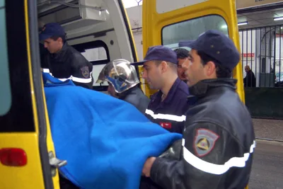 مصرع ستة أشخاص اختناقاً بغاز أحادي الكربون بالجزائر