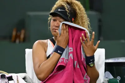 المغربي محمد الزبيري ضمن المتوجين بجائزة الشارقة للبحث النقدي التشكيلي