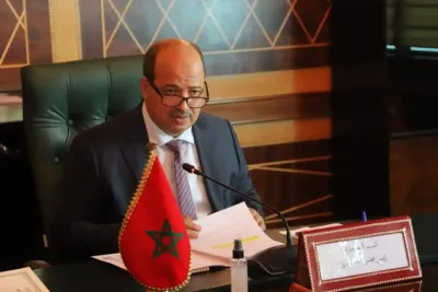 كندا استقبلت أزيد من 401 ألف مقيم دائم خلال 2021