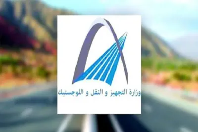 غوتيريش يدعو المجتمع الدولي إلى مضاعفة الجهود لحماية المحيطات