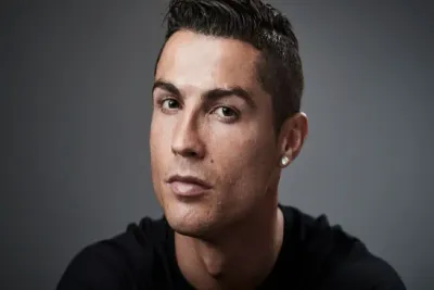 الرشيدية: توقيف أربعة أشخاص للاشتباه في ارتباطهم بشبكة إجرامية تنشط في التهريب الدولي للمخدرات