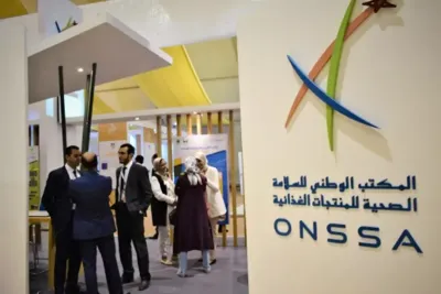 الرباط : ONSSA تطلق برنامجا تحسيسيا حول الترخيص الصحي