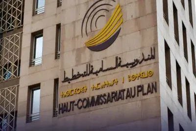 المندوبية السامية للتخطيط : التضخم الكلي قد يكون بلغ 6.6 بالمئة سنة 2022