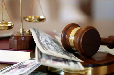 آفاق الاقتصاد.. تسليط الضوء على قانون المالية لسنة 2025 وتوقعات النمو (ندوة عبر الإنترنت)