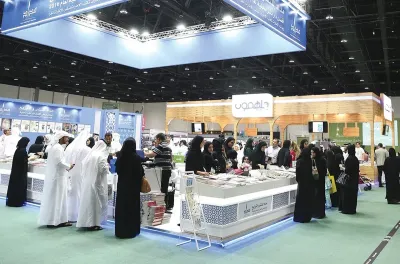 مصرع صاحب الرسوم المسيئة للنبي محمد عليه الصلاة والسلام بحادث سير مروع بالسويد