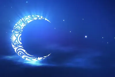 عيد الفطر 2022 بالمغرب : فلكيون يتوقعون يوم الثاني من ماي