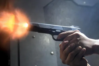 مجلس النواب يصادق على قوانين تتعلق بالأسلحة النارية وشركات المساهمة والمناطق الصناعية