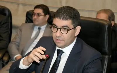 السيد بنسعيد: إدراج مدينة تاريخية أو معلمة كتراث ثقافي مادي "شهادة" تساعد على الترويج للمملكة