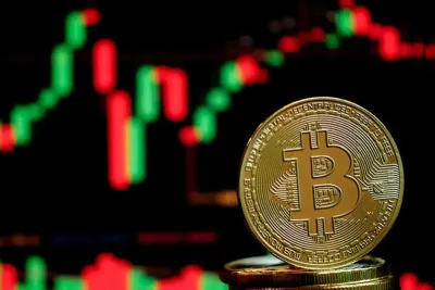 حجز مبالغ مالية إضافية بقضية شبكة تحويل العملات الرقمية والاختطاف