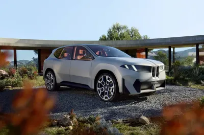 احتضان المكتبة الوطنية للمملكة المغربية المعرض الفنلندي المغاربي