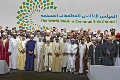 محمد بن عيسى : ما نجح في الغرب ليس مضمونا تكراره في المجتمعات المسلمة