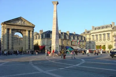 بمناسبة ذكرى تقديم وثيقة الاستقلال ... أمسية فنية بالقنصلية العامة للمغرب في بوردو